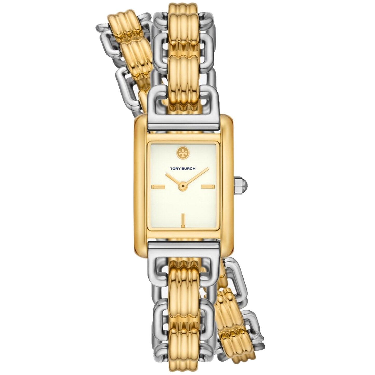 Tory Burch Women's Mini Eleanor Bids.com