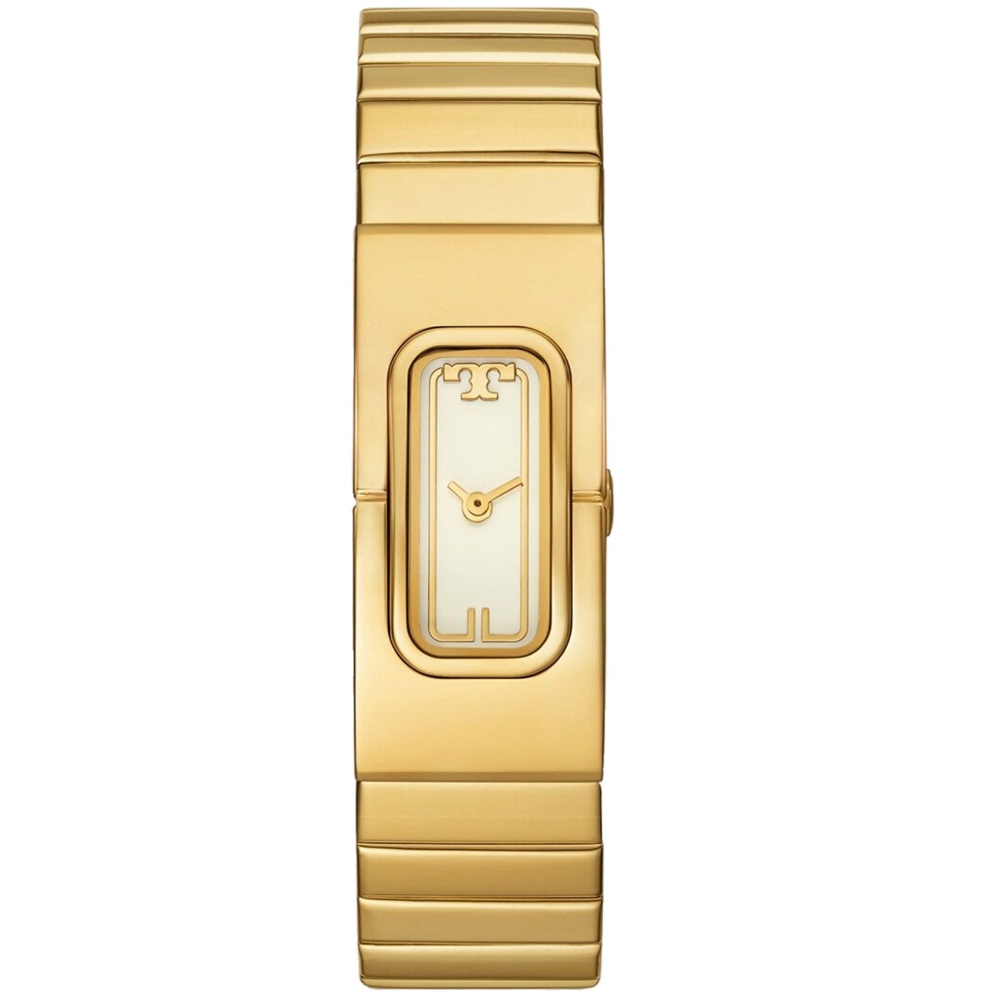 Tory Burch Women's T-Watch Bids.com