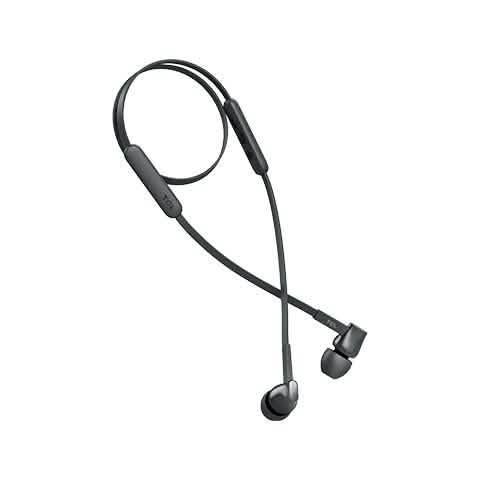TCL Wireless In-Ear Bluetooth Headphones With Mic DailySale