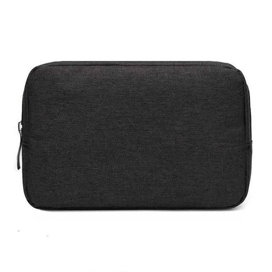 Tech Travel Storage Bag DailySale