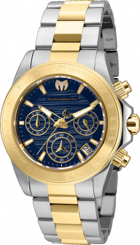 Technomarine Women's Manta Bids.com