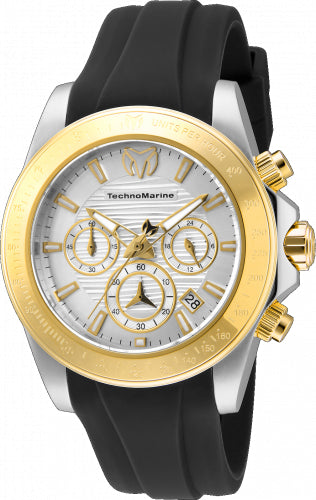 Technomarine Women's Manta Bids.com