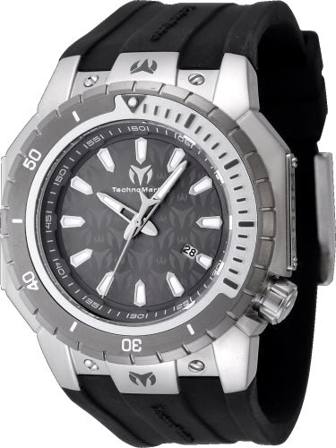 Technomarine Men's Manta Bids.com