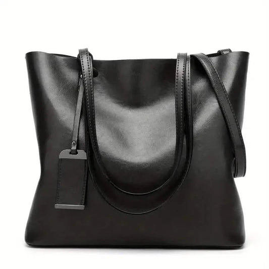 Tote Bags for Women Large Capacity Bucket Handbag DailySale