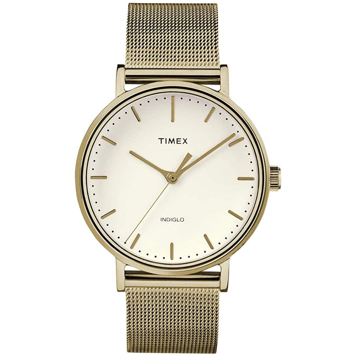 Timex Women's Classic Bids.com