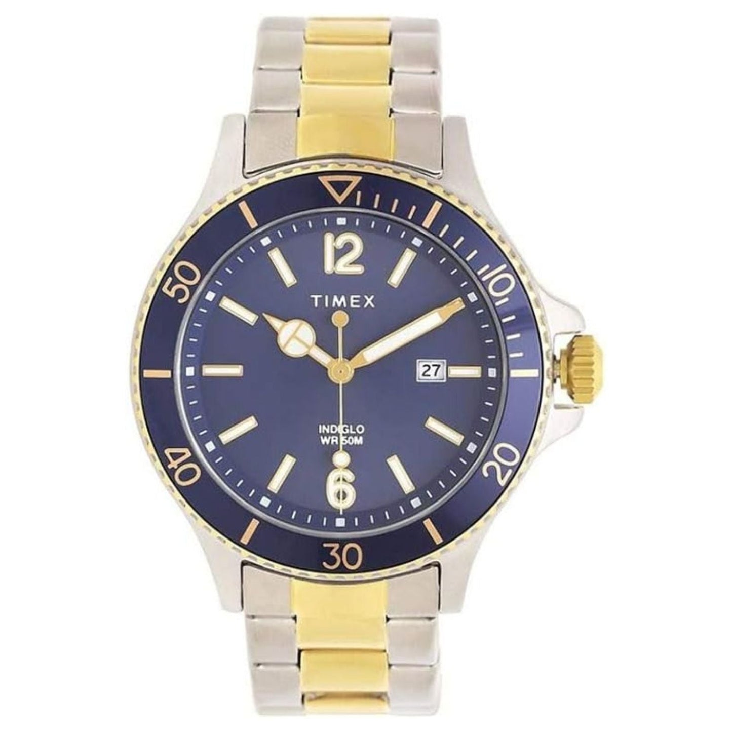 Timex New Arrivals Men's Classic Bids.com