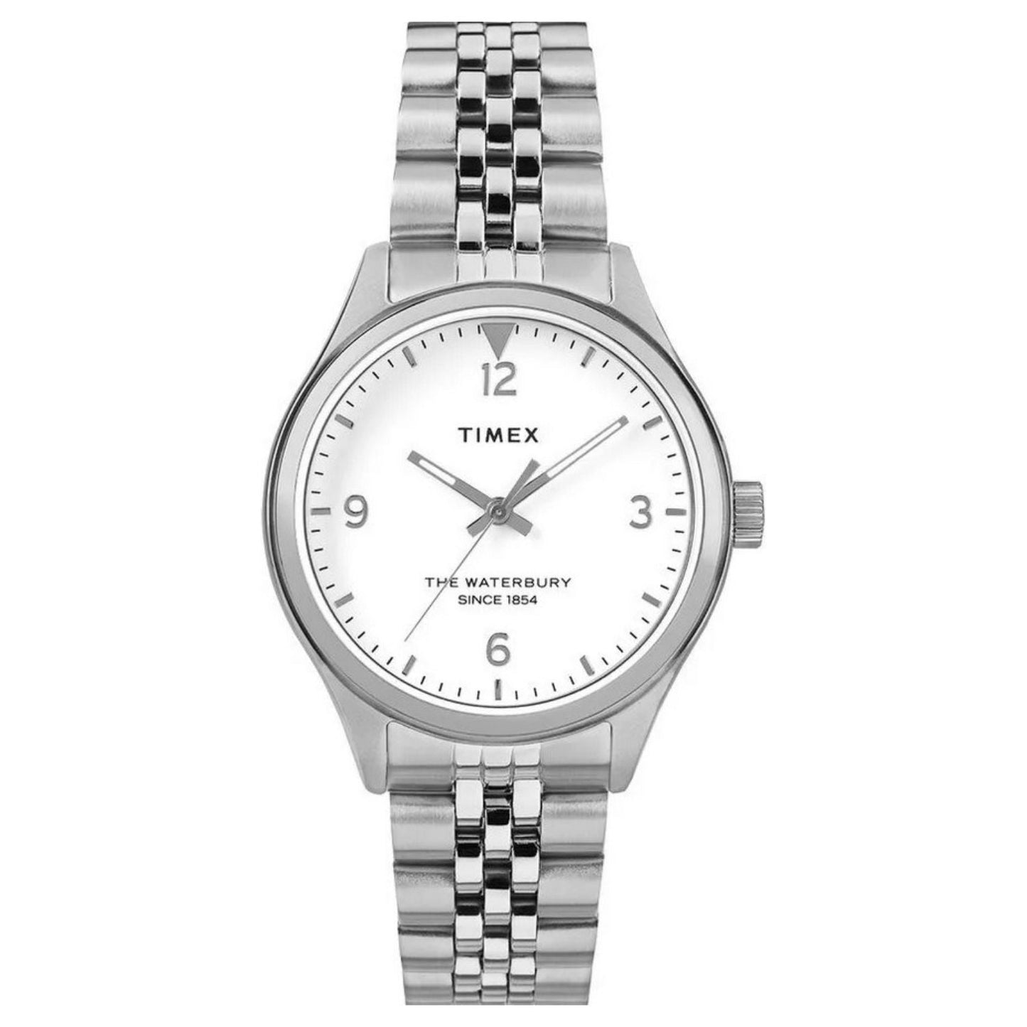 Timex New Arrivals Women's Classic Bids.com