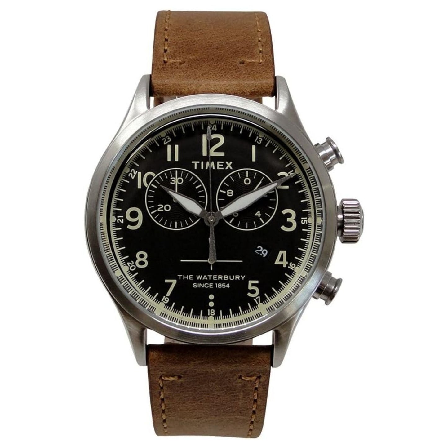 Timex Mens Men's Classic Bids.com