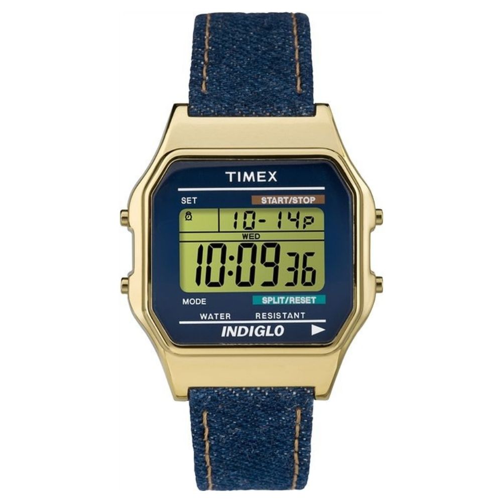 Timex Women's Classic Bids.com
