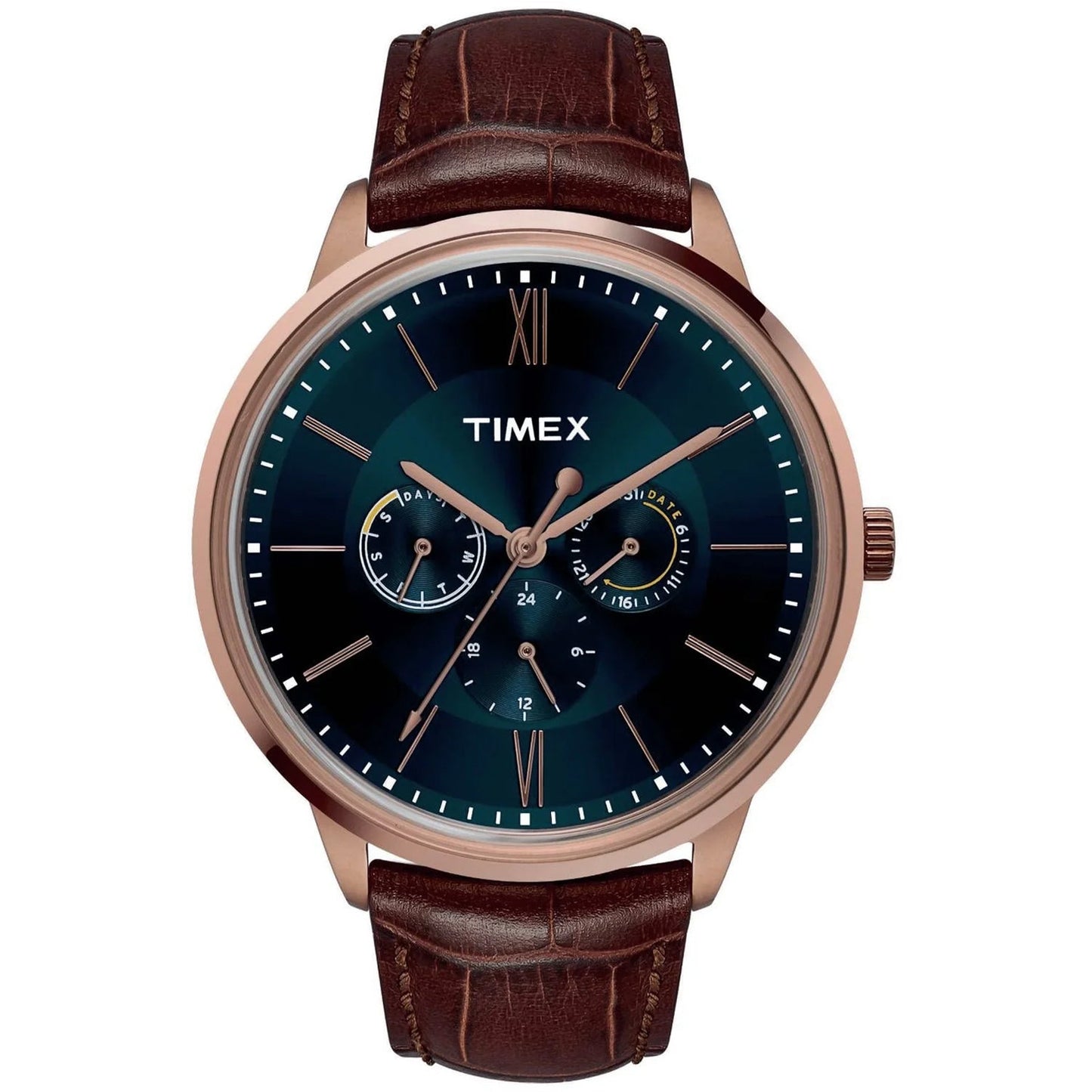 Timex Men's MK1 Bids.com
