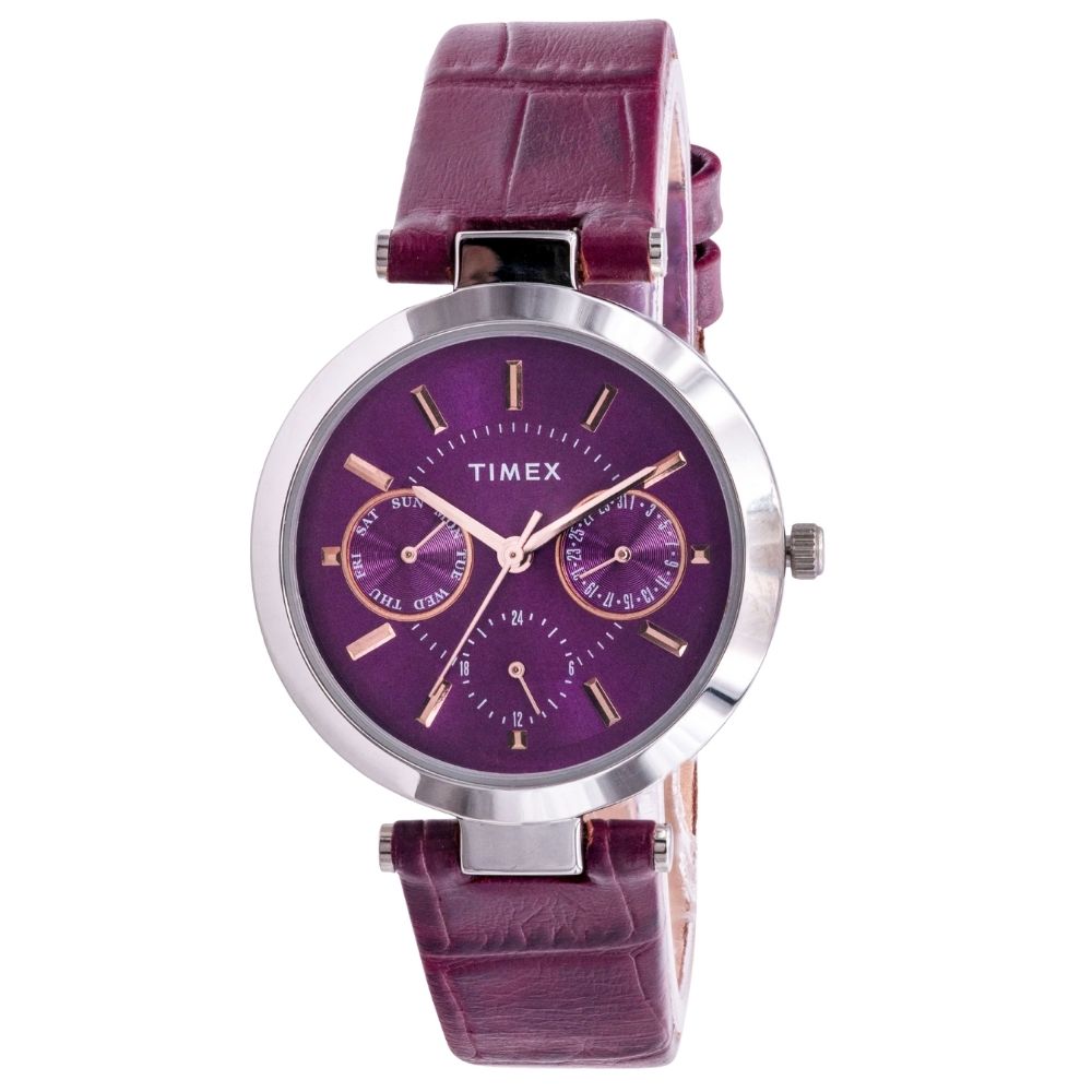 Timex Women's Classic Bids.com