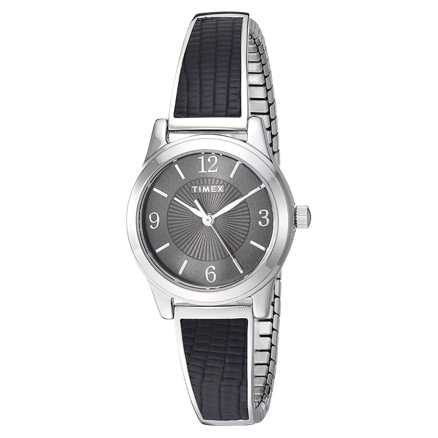Timex Women's Main street Bids.com