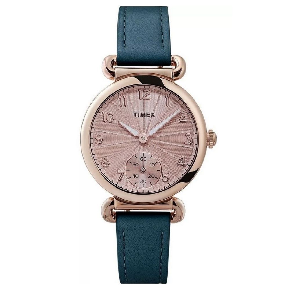 Timex Women's Model23 Bids.com
