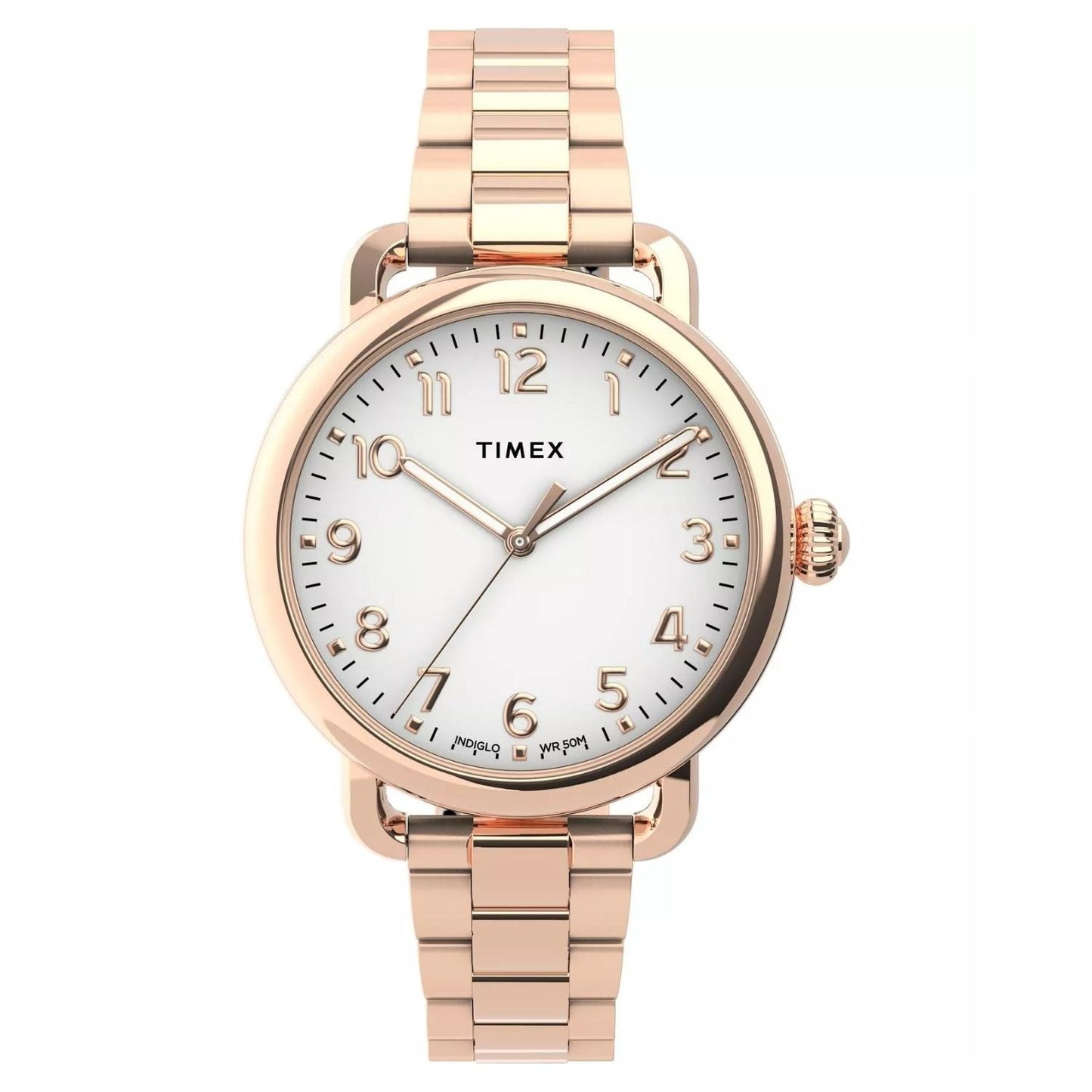 Timex Women's Classic Bids.com