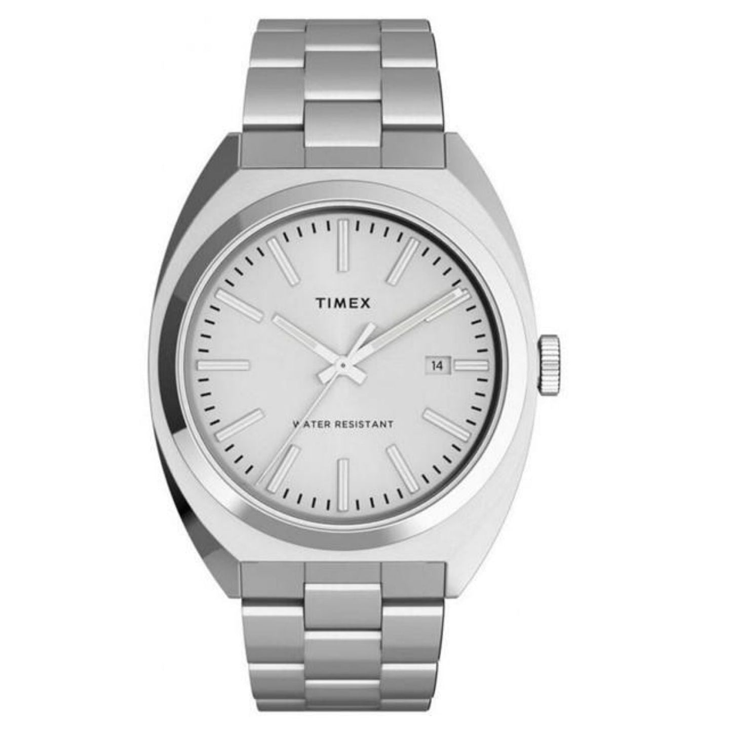 Timex New Arrivals Men's Classic Bids.com