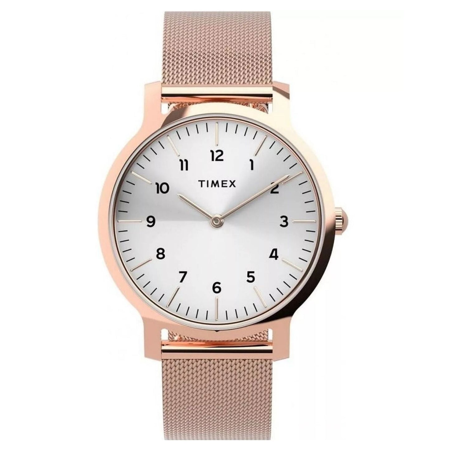 Timex Women's Norway Bids.com