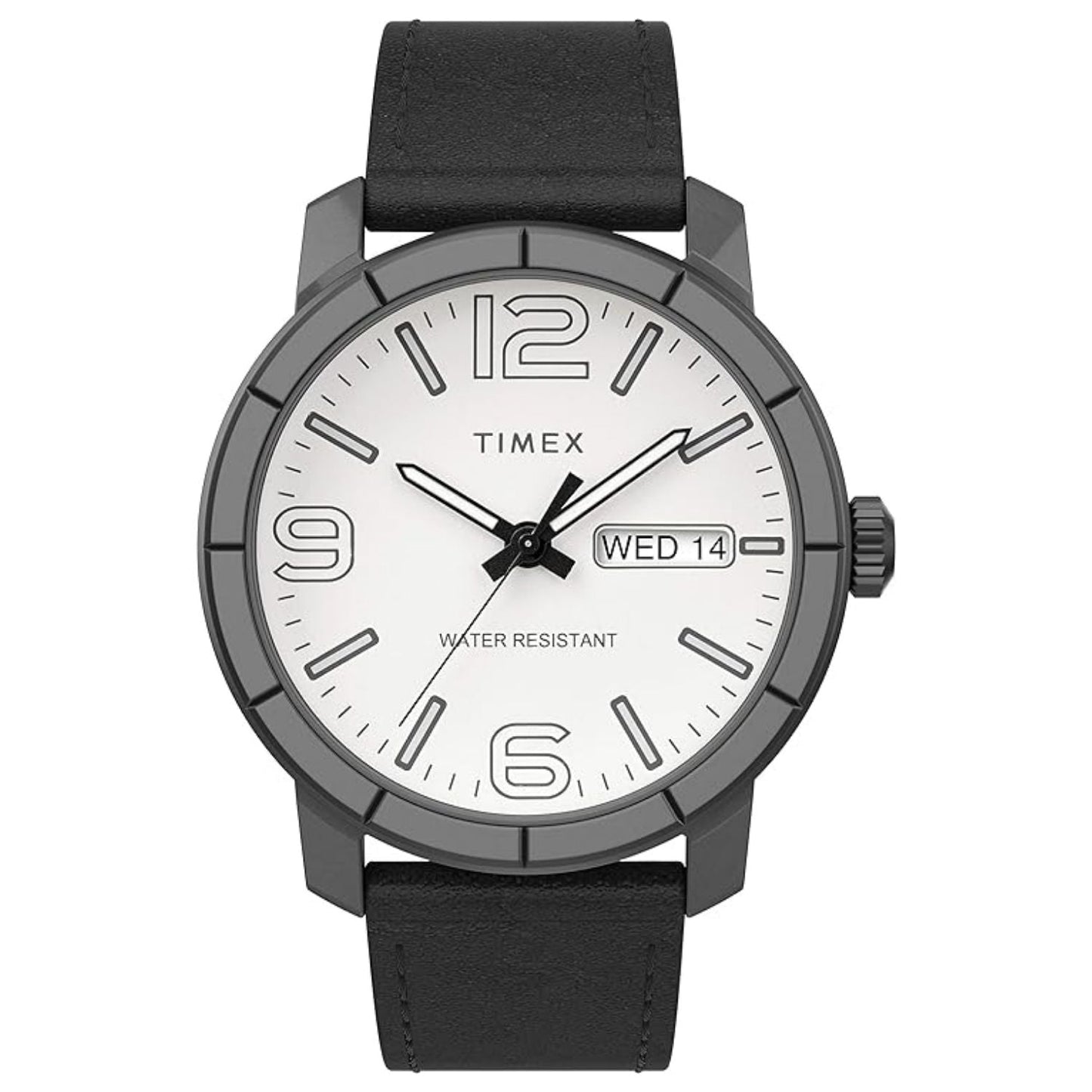 Timex New Arrivals Men's Classic Bids.com