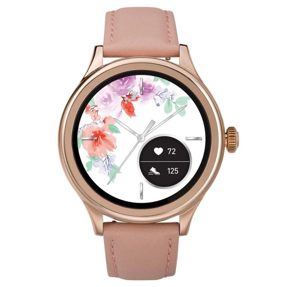Timex Women's Iconnect Bids.com