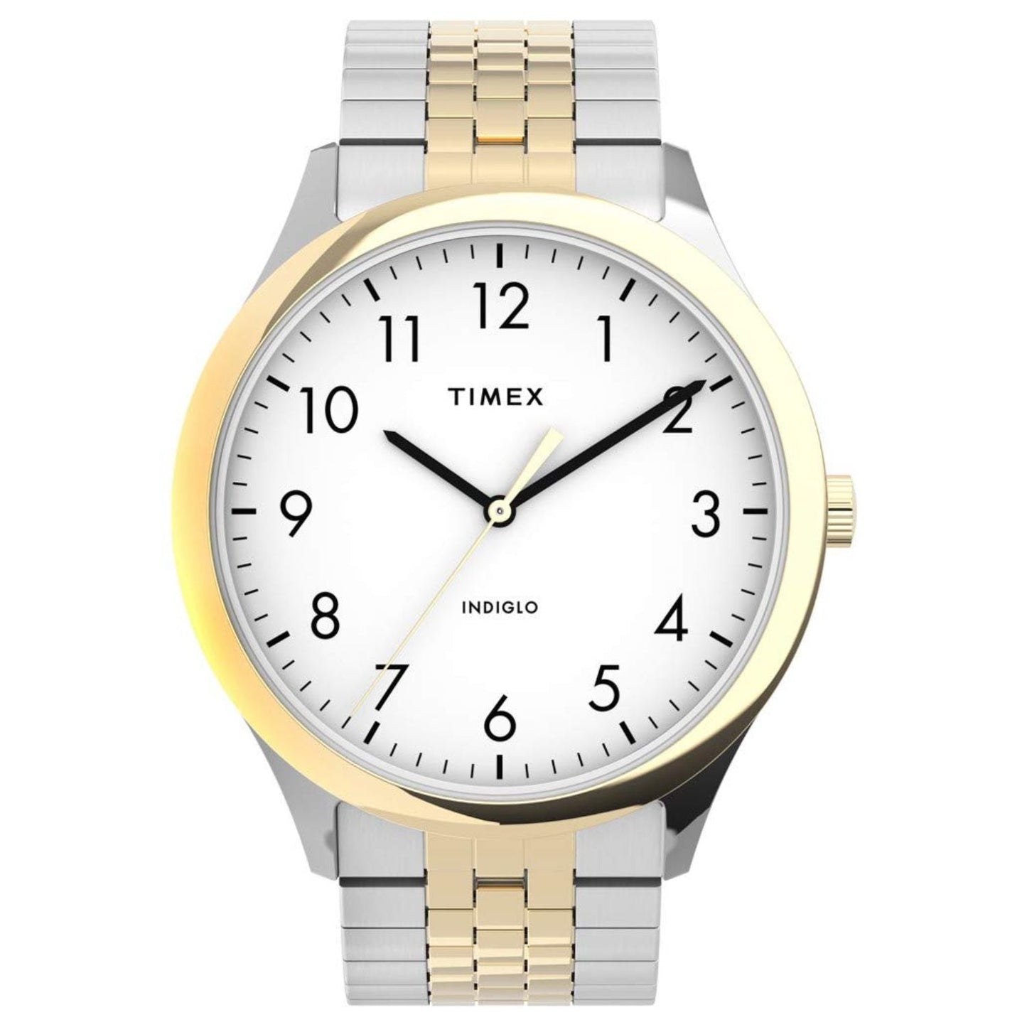 Timex Men's Readers Bids.com
