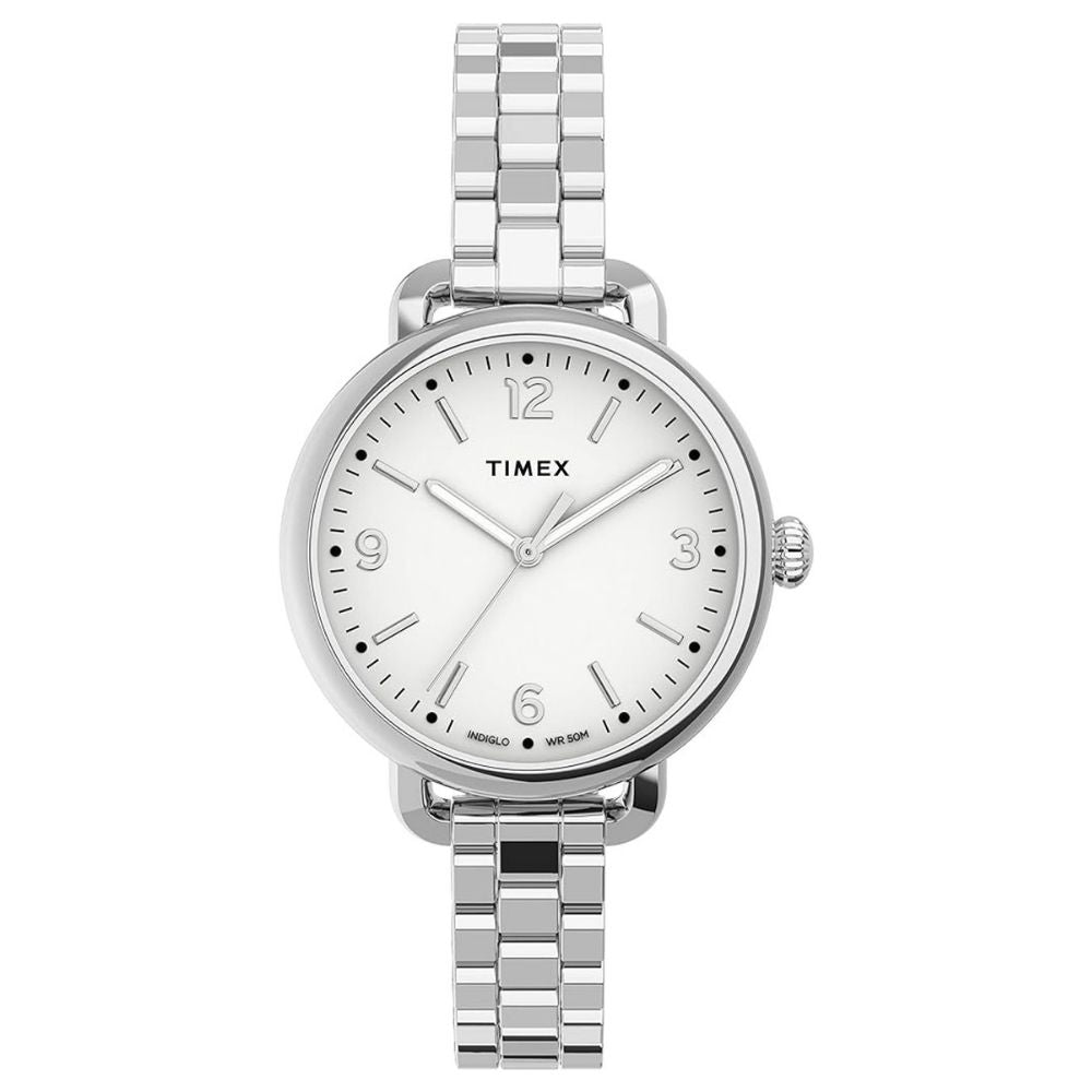 Timex Women's Essential Bids.com