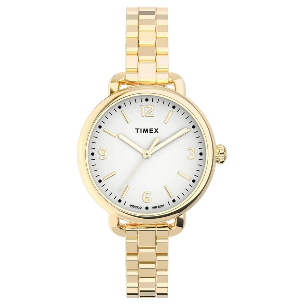 Timex Women's Essential Bids.com
