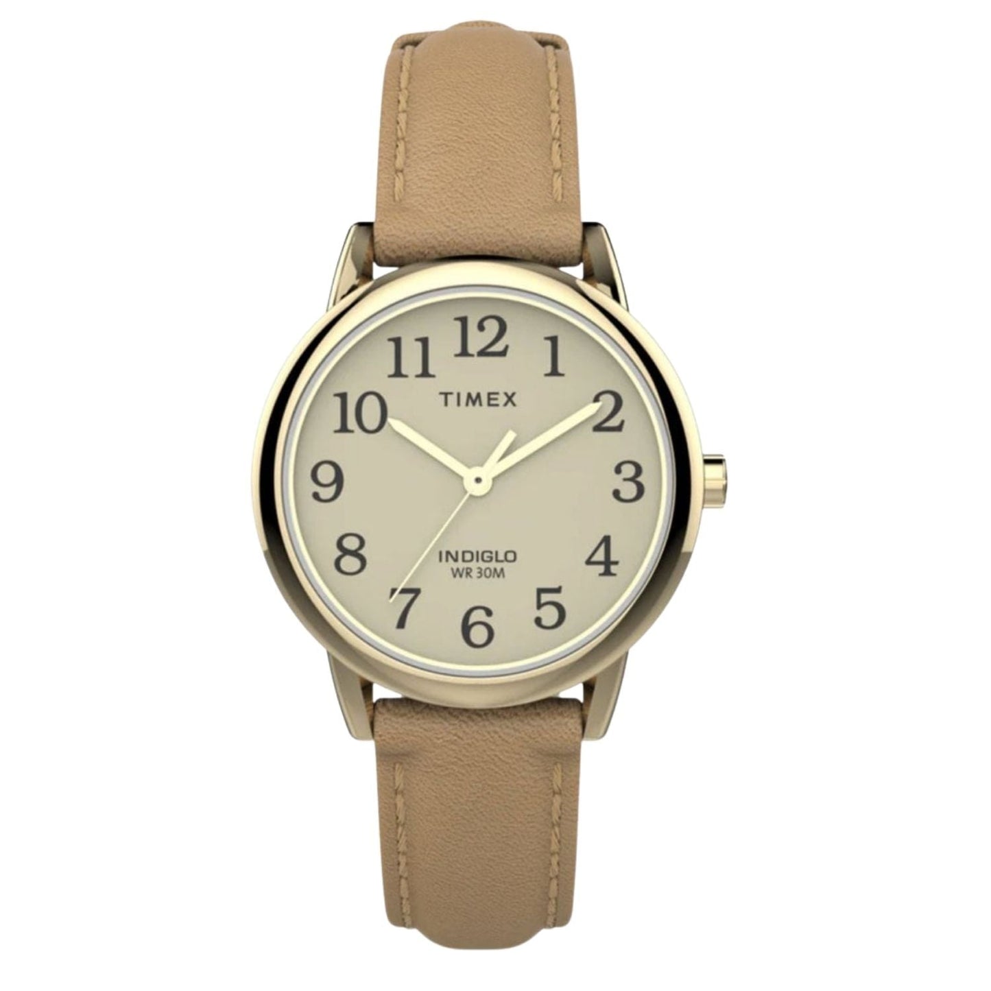 Timex Women's Easy reader Bids.com