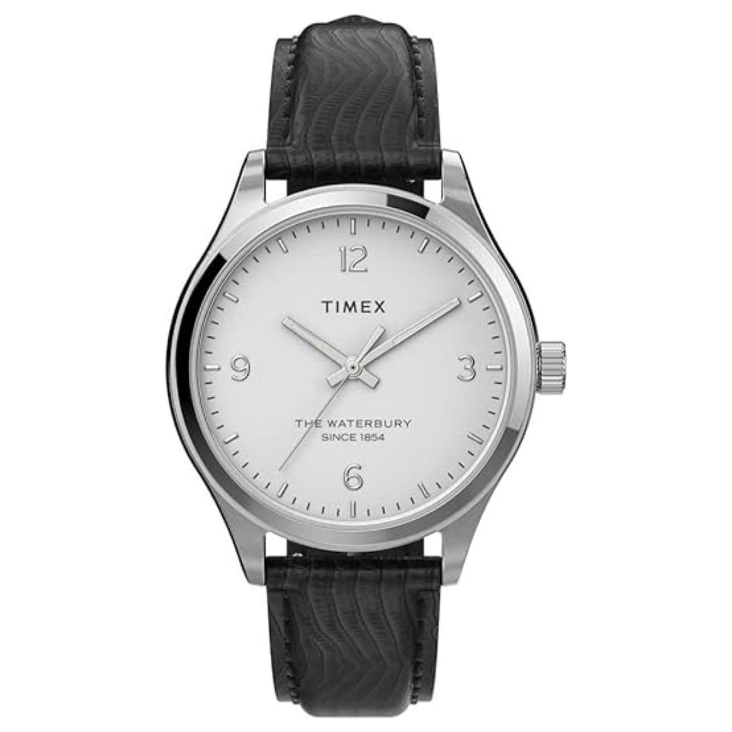 Timex New Arrivals Women's Classic Bids.com