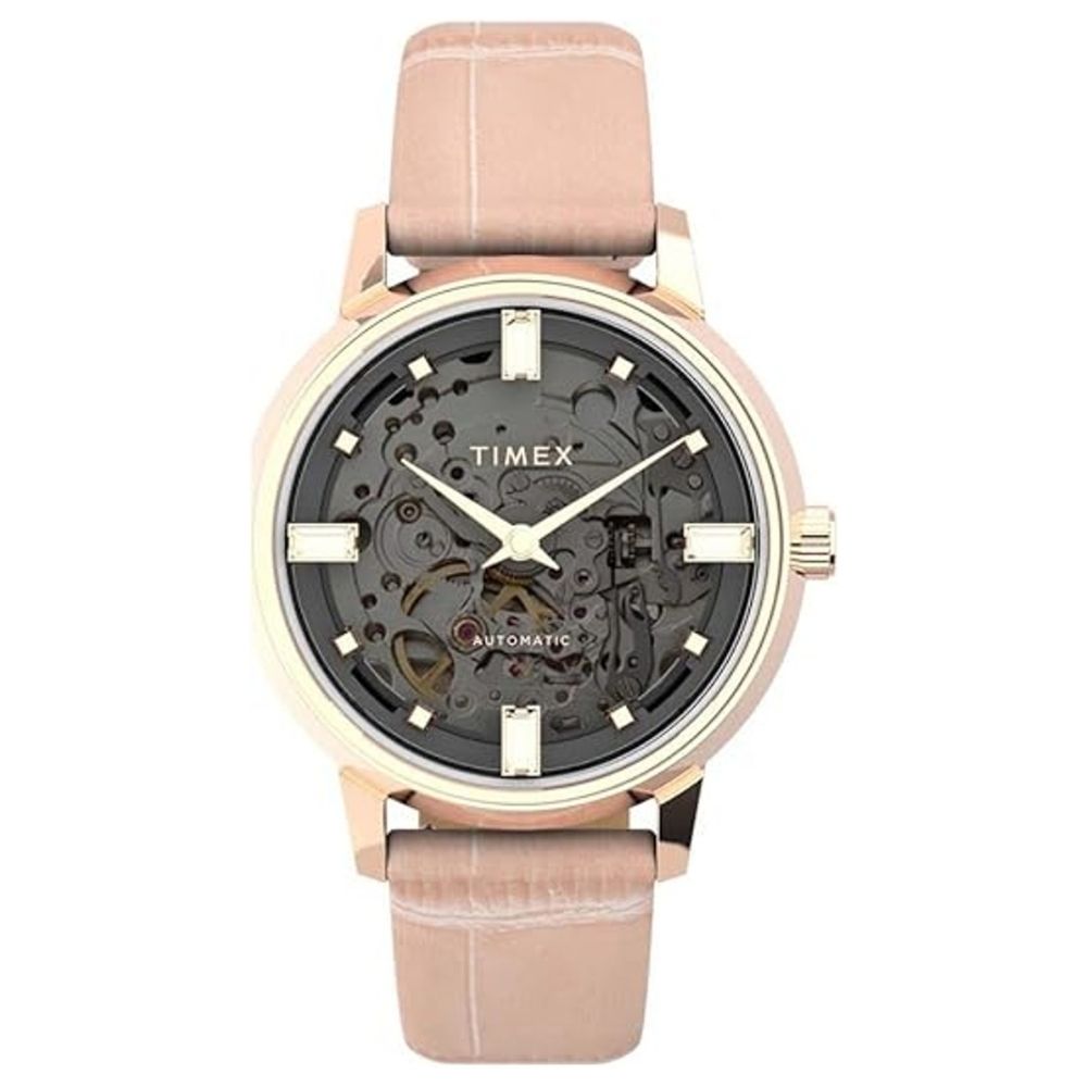 Timex Women's Unveil Bids.com