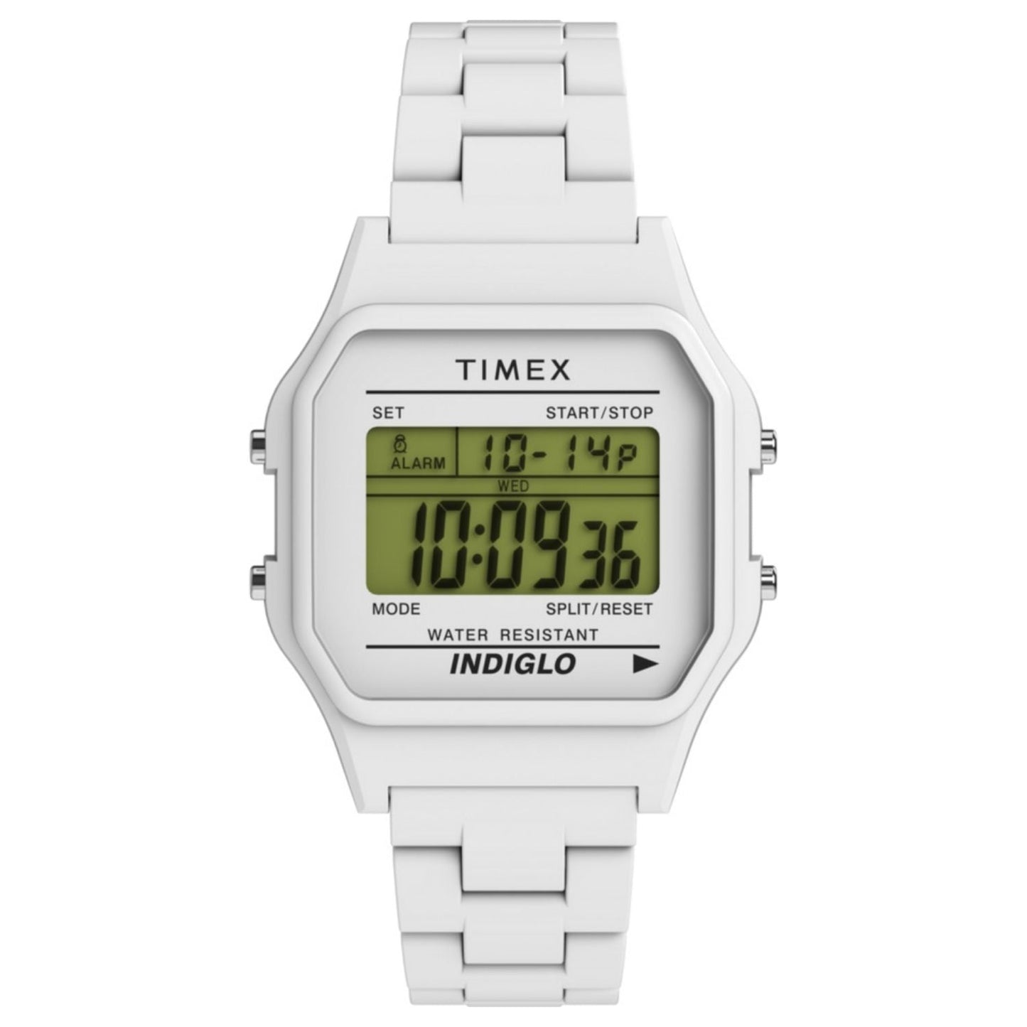 Timex New Arrivals Unisex's Classic Bids.com