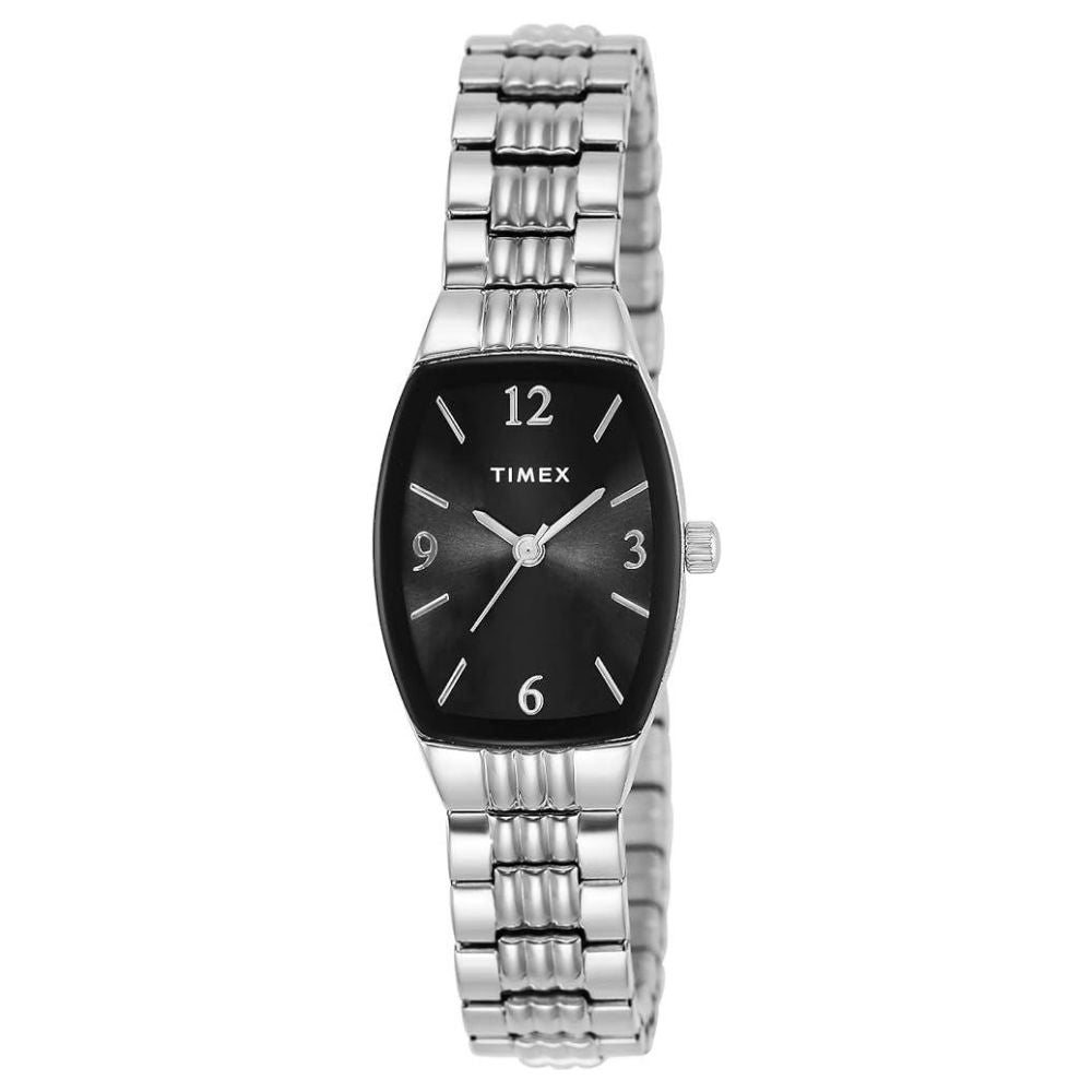 Timex Women's Expansion Bids.com