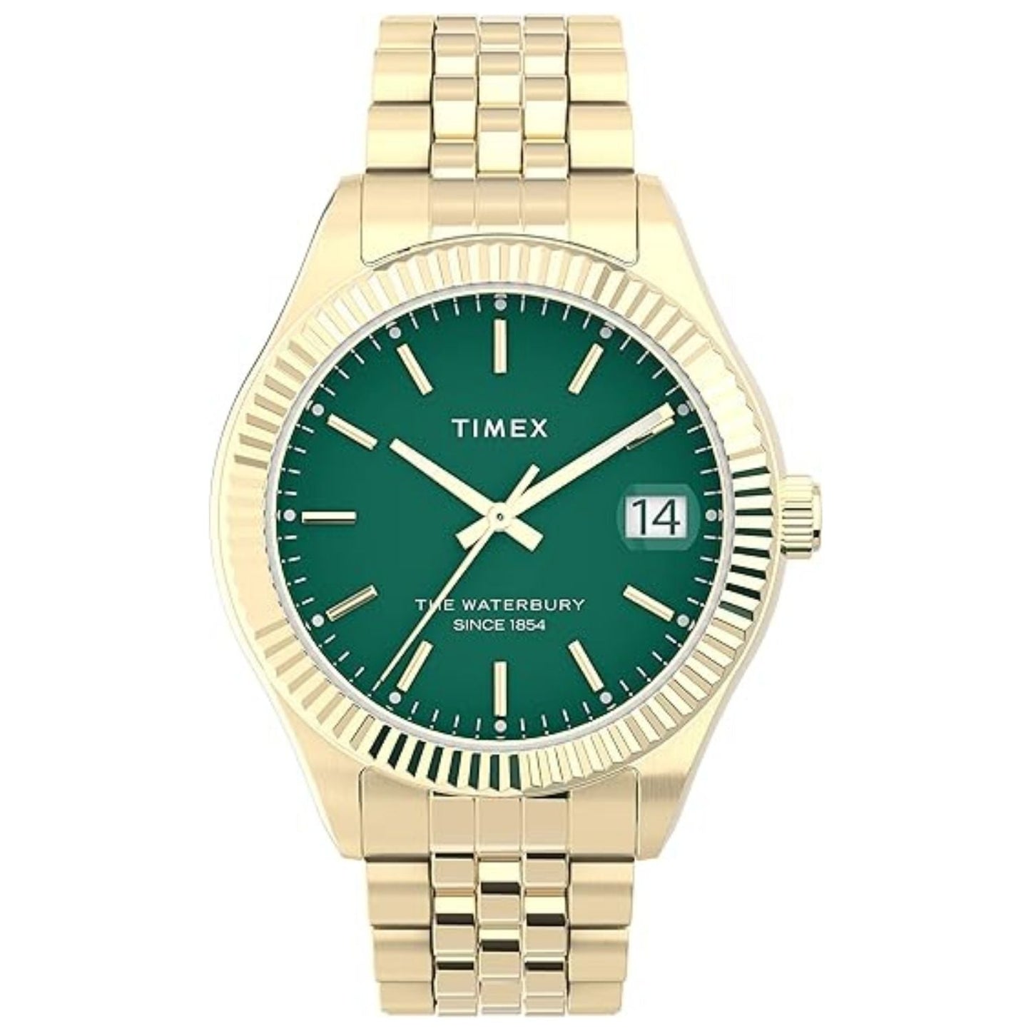 Timex New Arrivals Women's Classic Bids.com