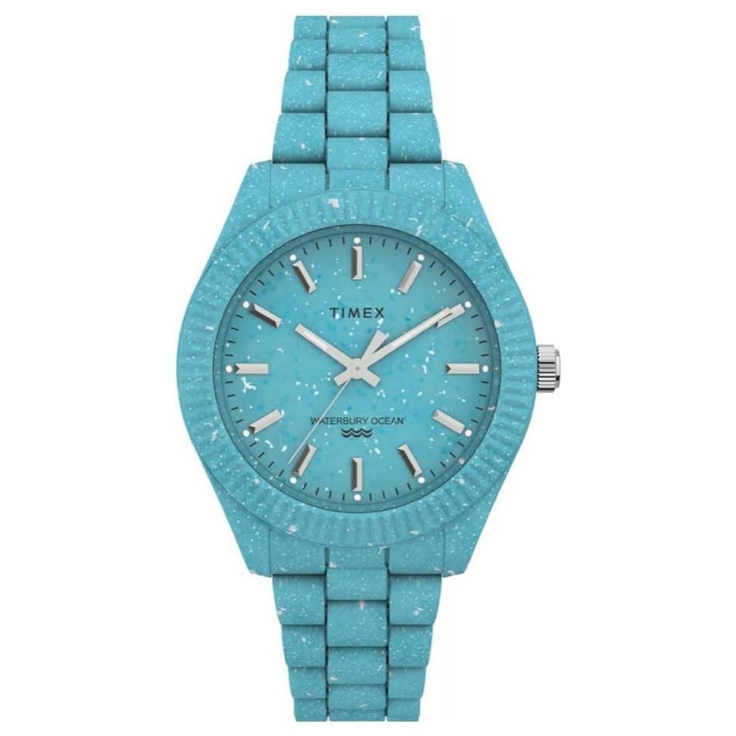 Timex New Arrivals Women's Classic Bids.com