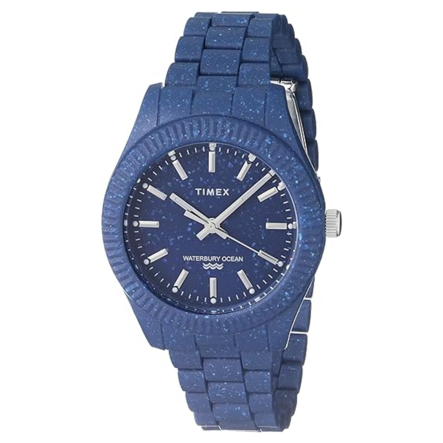 Timex New Arrivals Men's Classic Bids.com