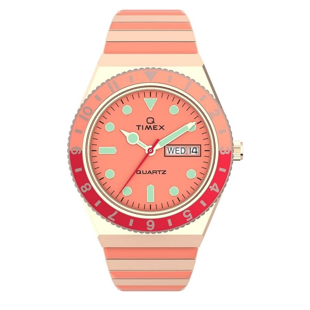 Timex Women's Malibu Bids.com