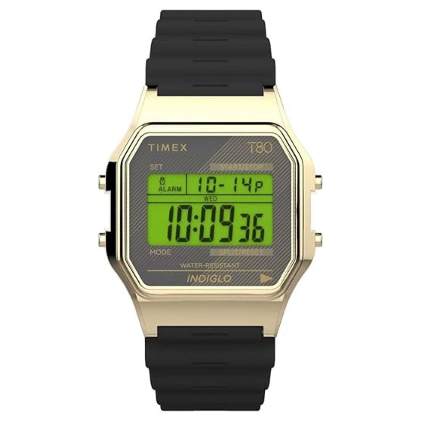 Timex New Arrivals Unisex's Classic Bids.com