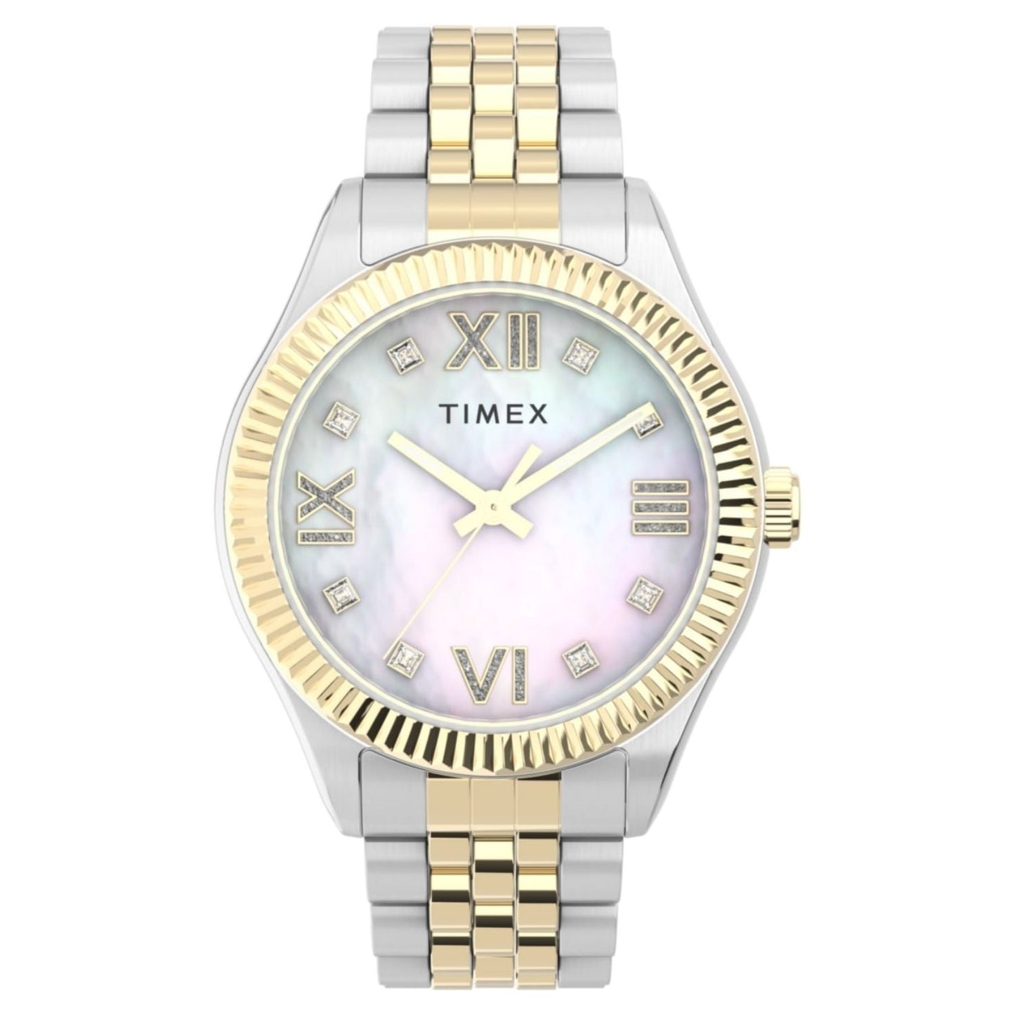 Timex New Arrivals Women's Classic Bids.com