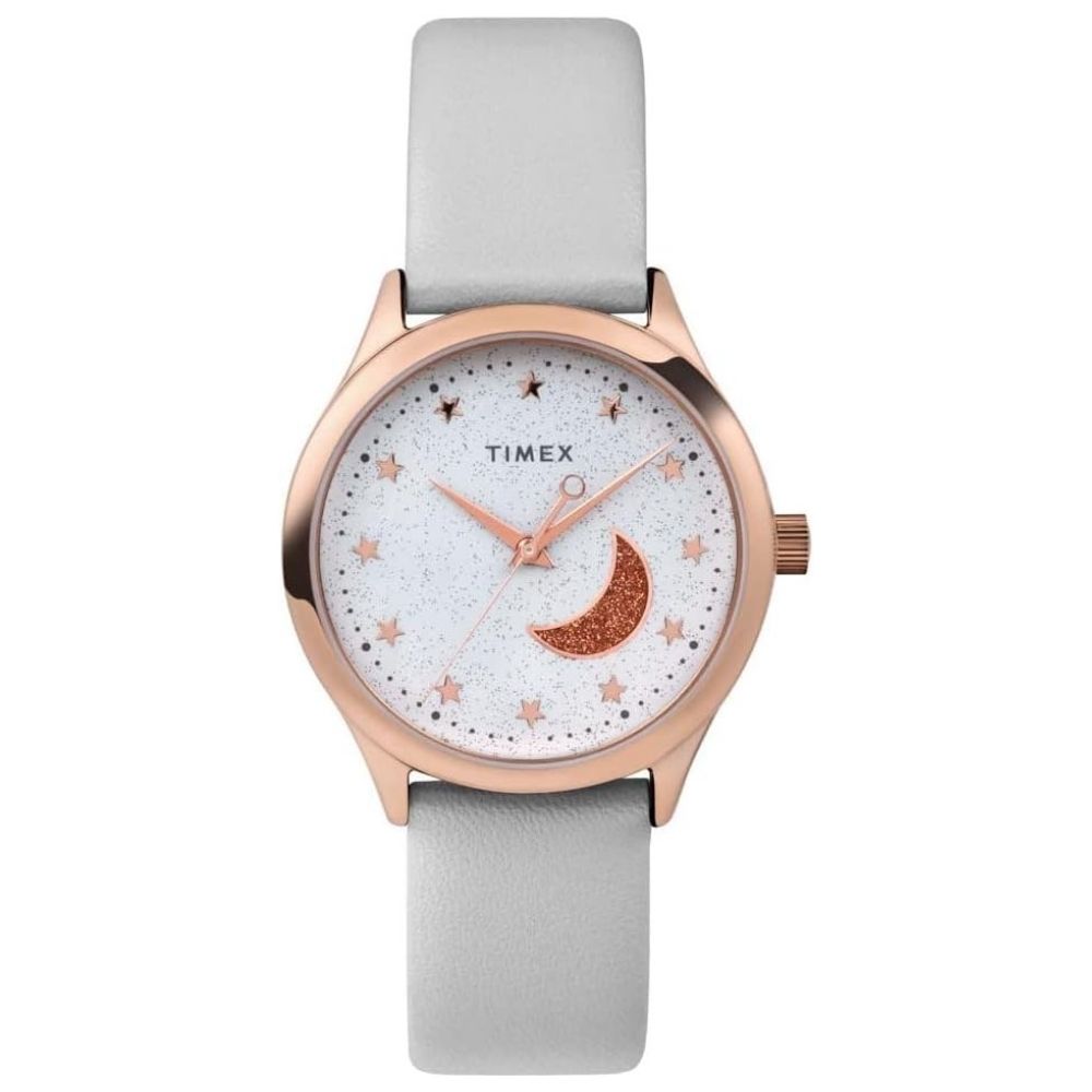 Timex Women's Celestial Bids.com