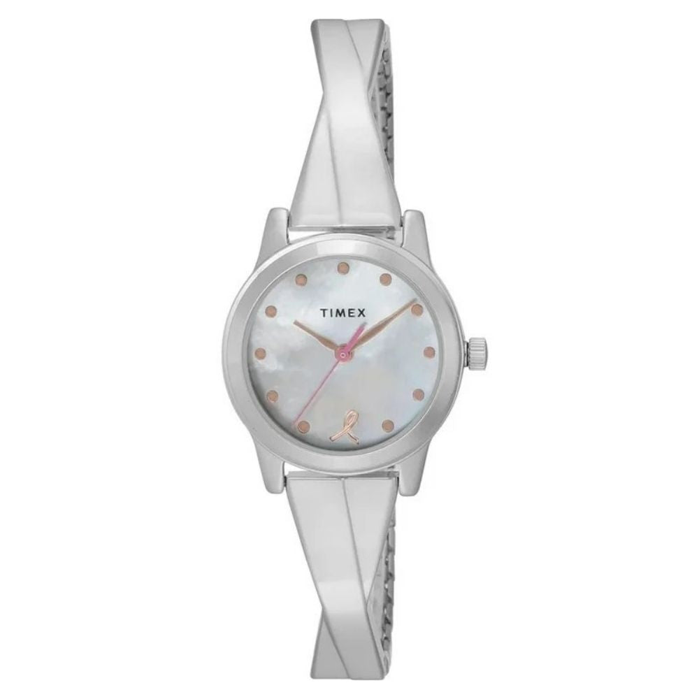Timex Women's Bangles Bids.com