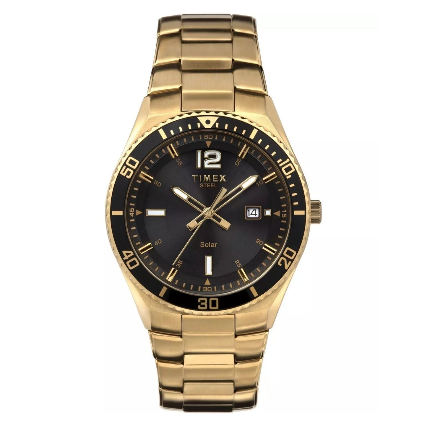 Timex Men's Classic Bids.com