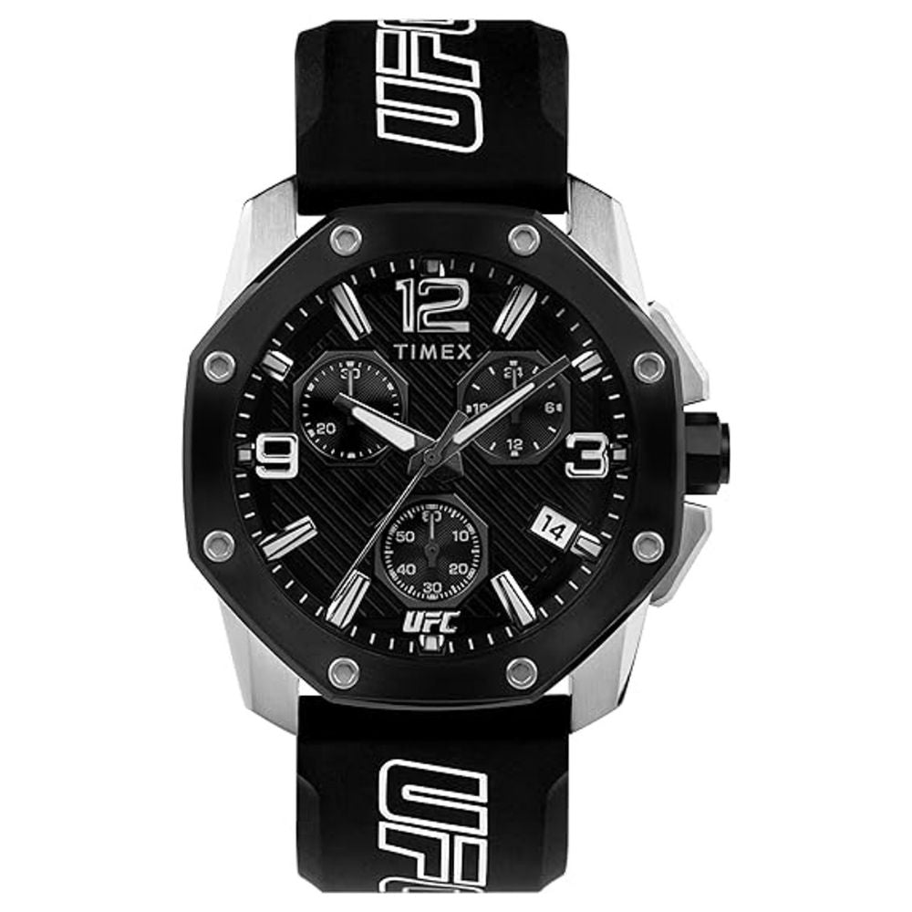 Timex Men's Icon Bids.com