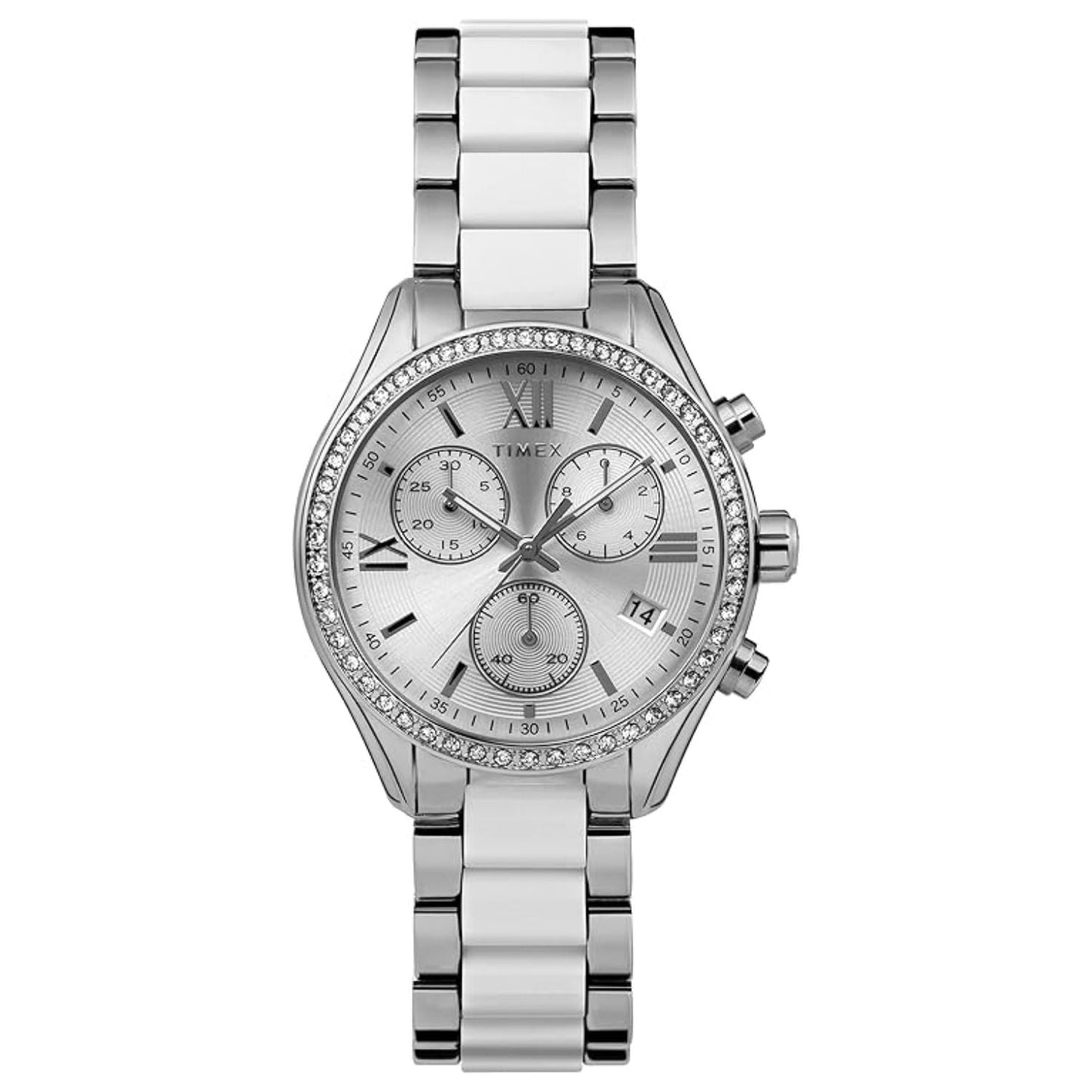 Timex Women's Classic Bids.com