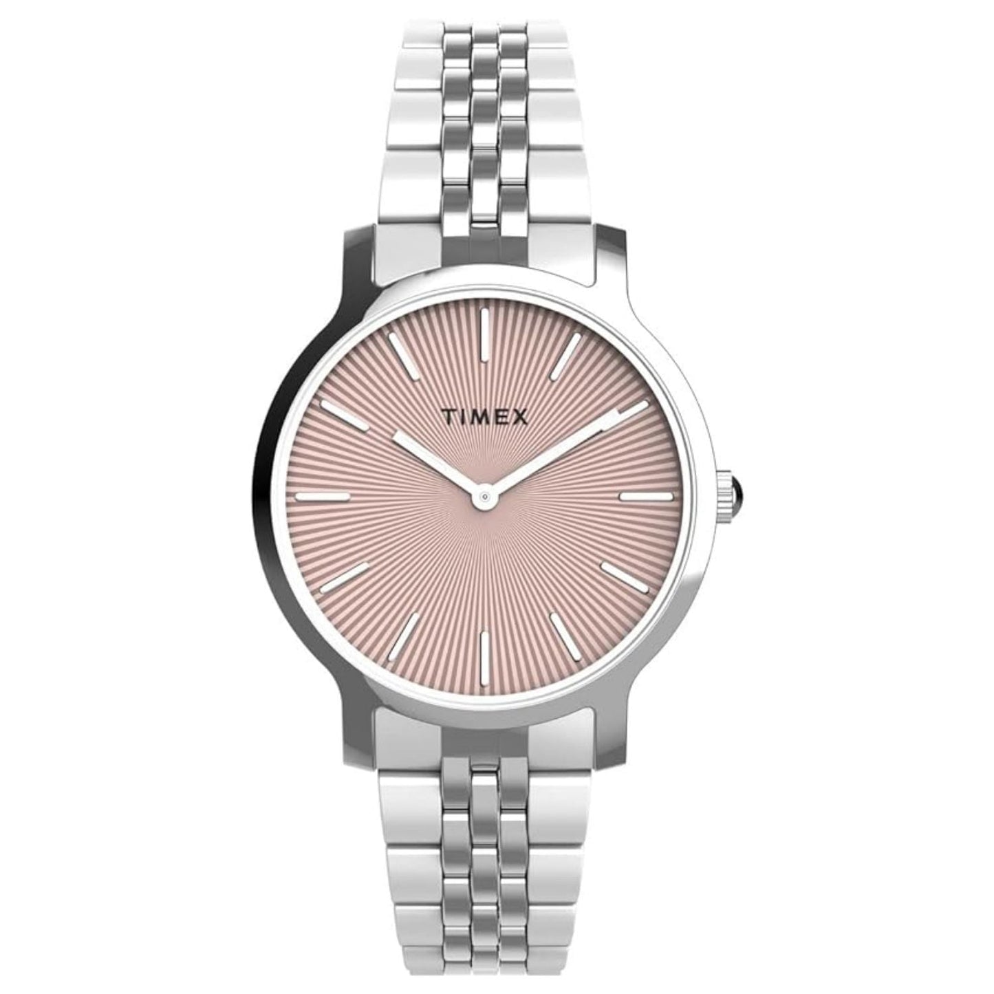 Timex New Arrivals Women's Classic Bids.com