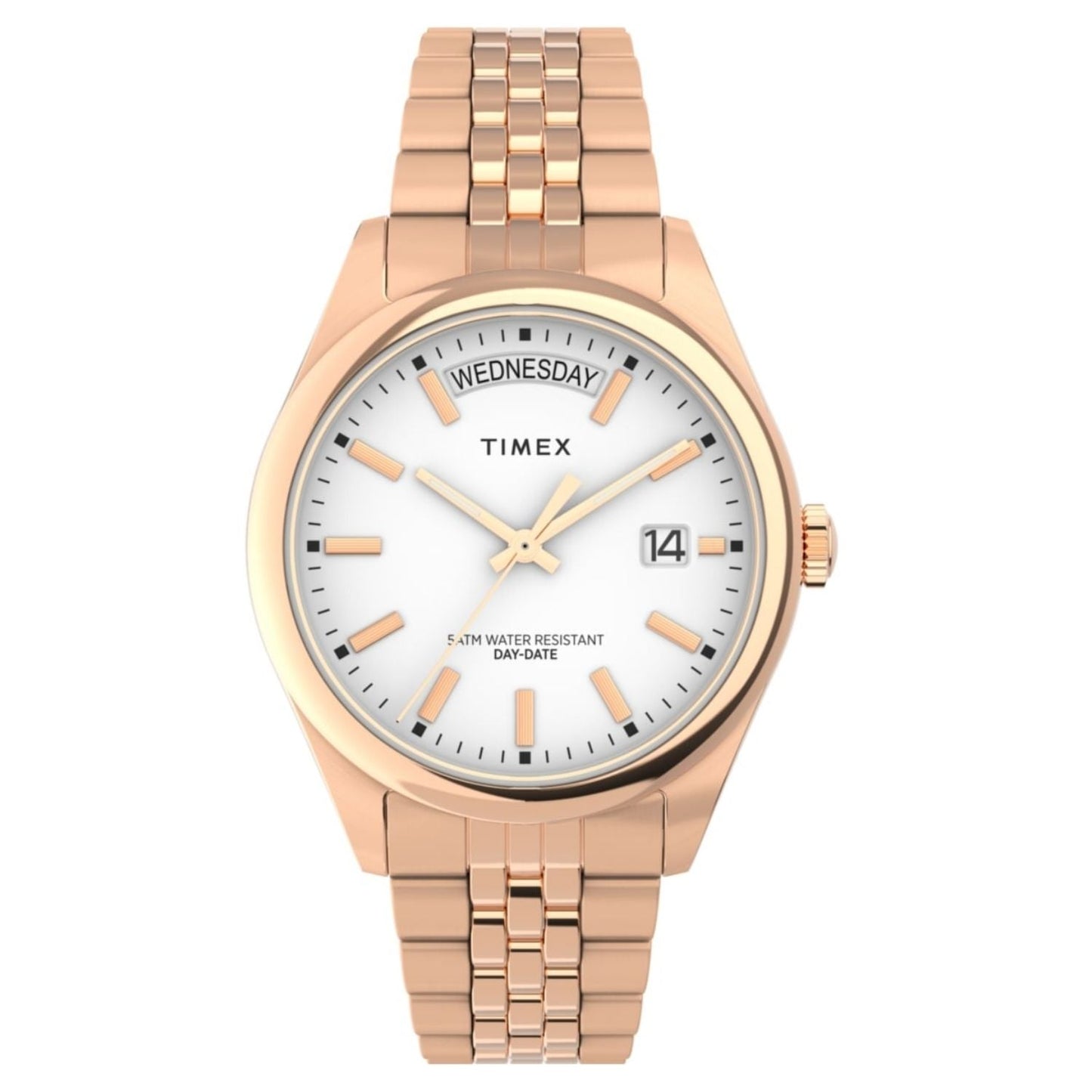 Watches Women's Classic Bids.com