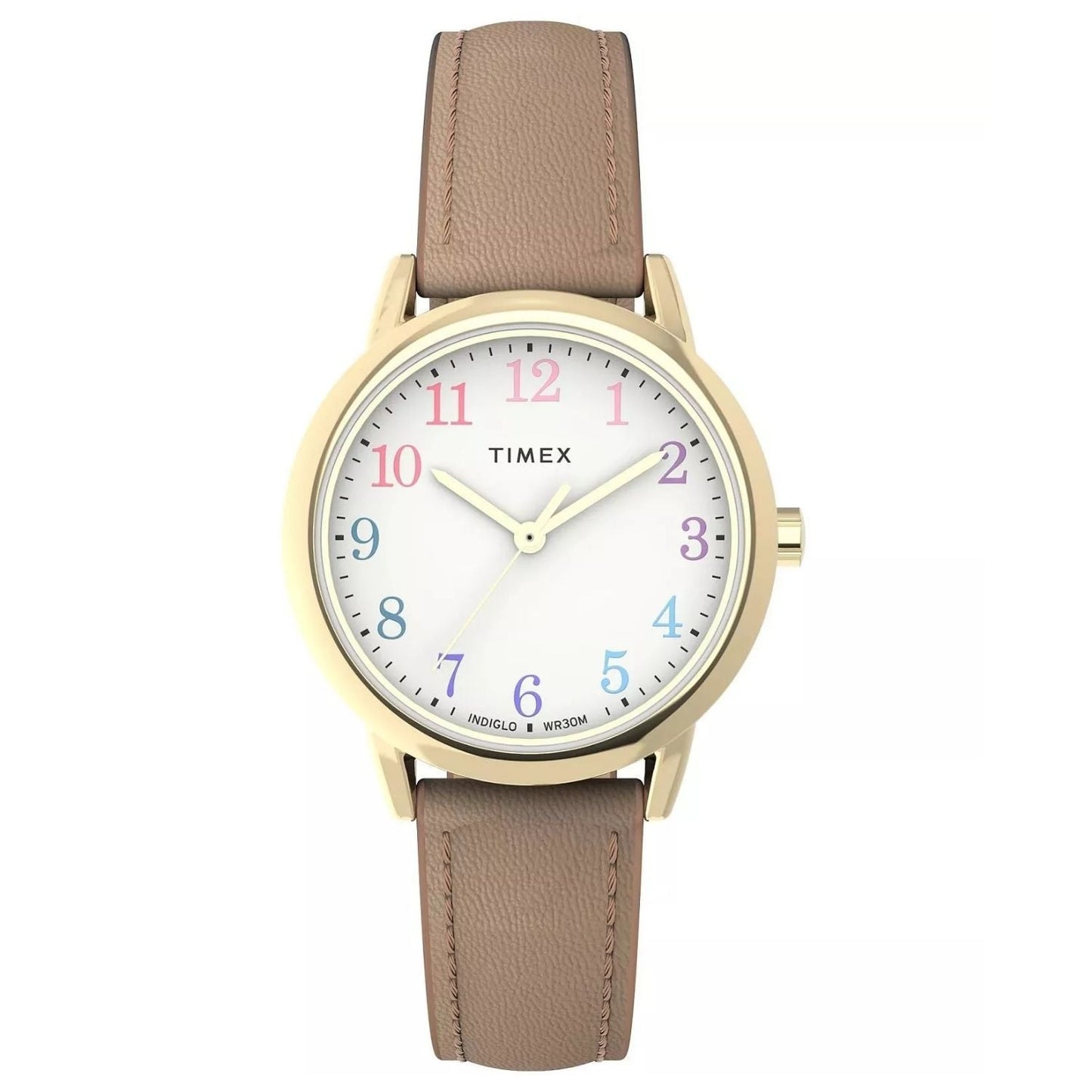 Timex Women's Classic Bids.com