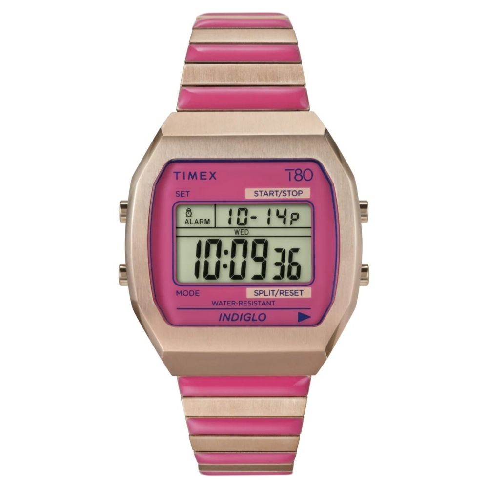 Timex Women's Classic Bids.com