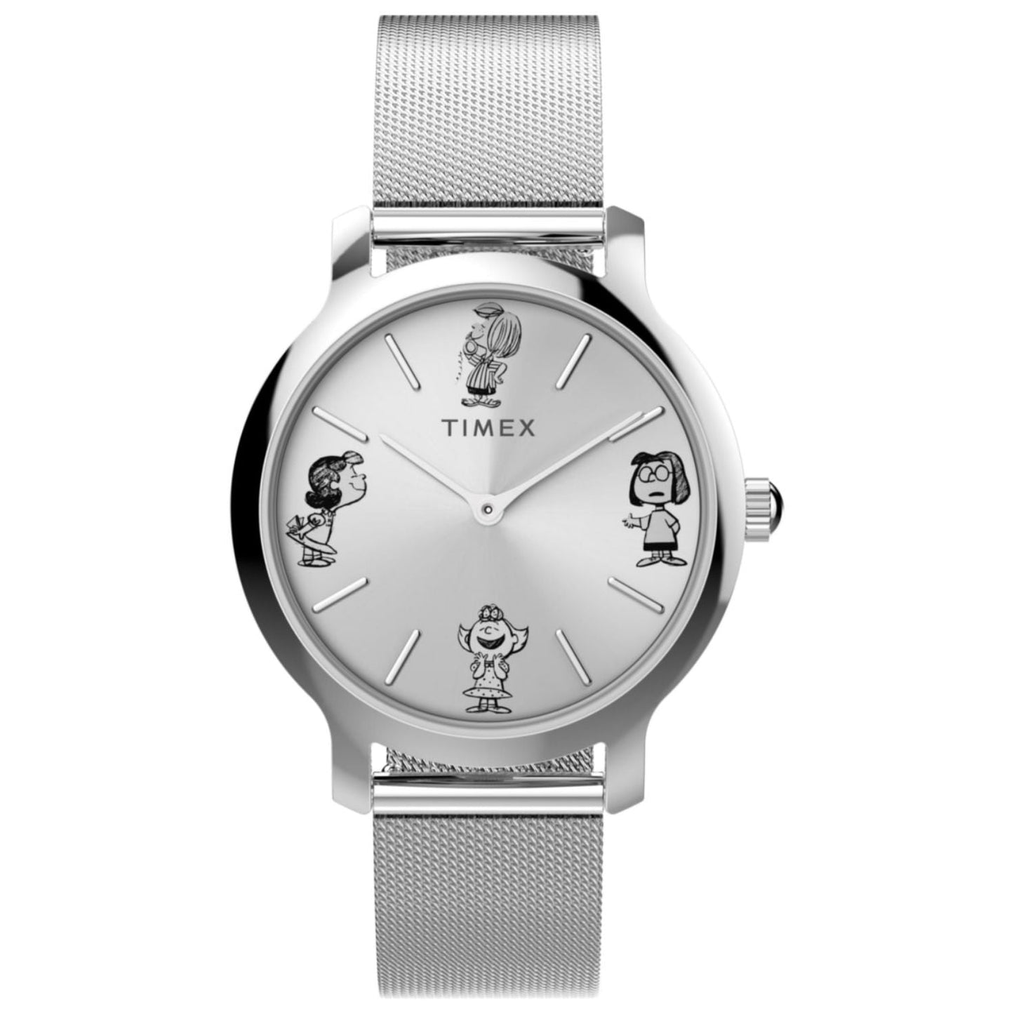 Watches Women's Classic Bids.com