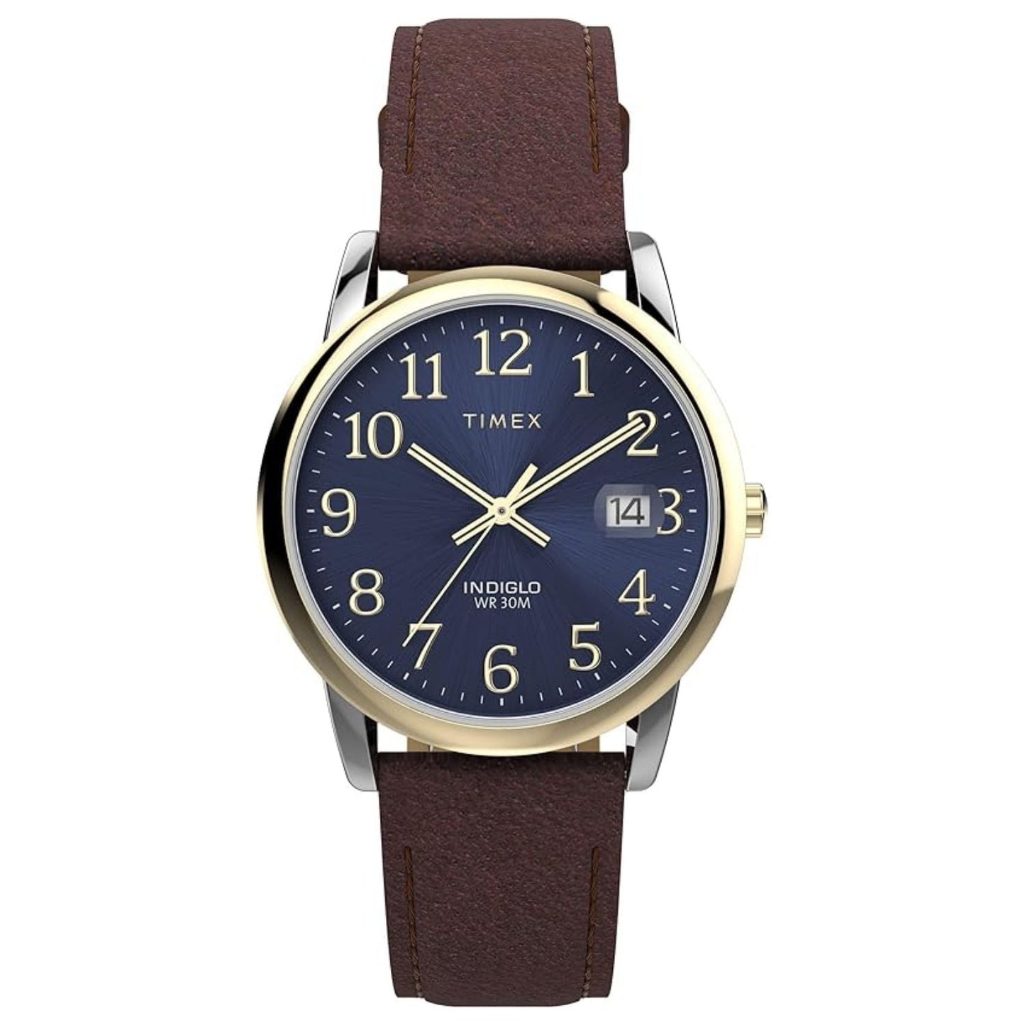 Uncatergorized Unisex's Classic Bids.com