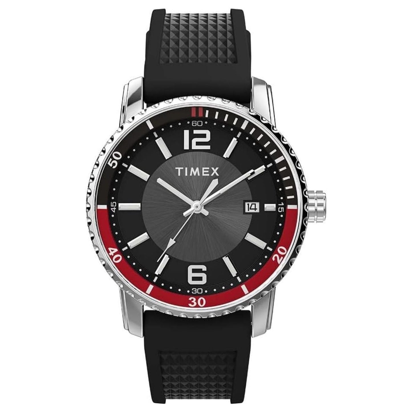 Timex Mens Men's Classic Bids.com