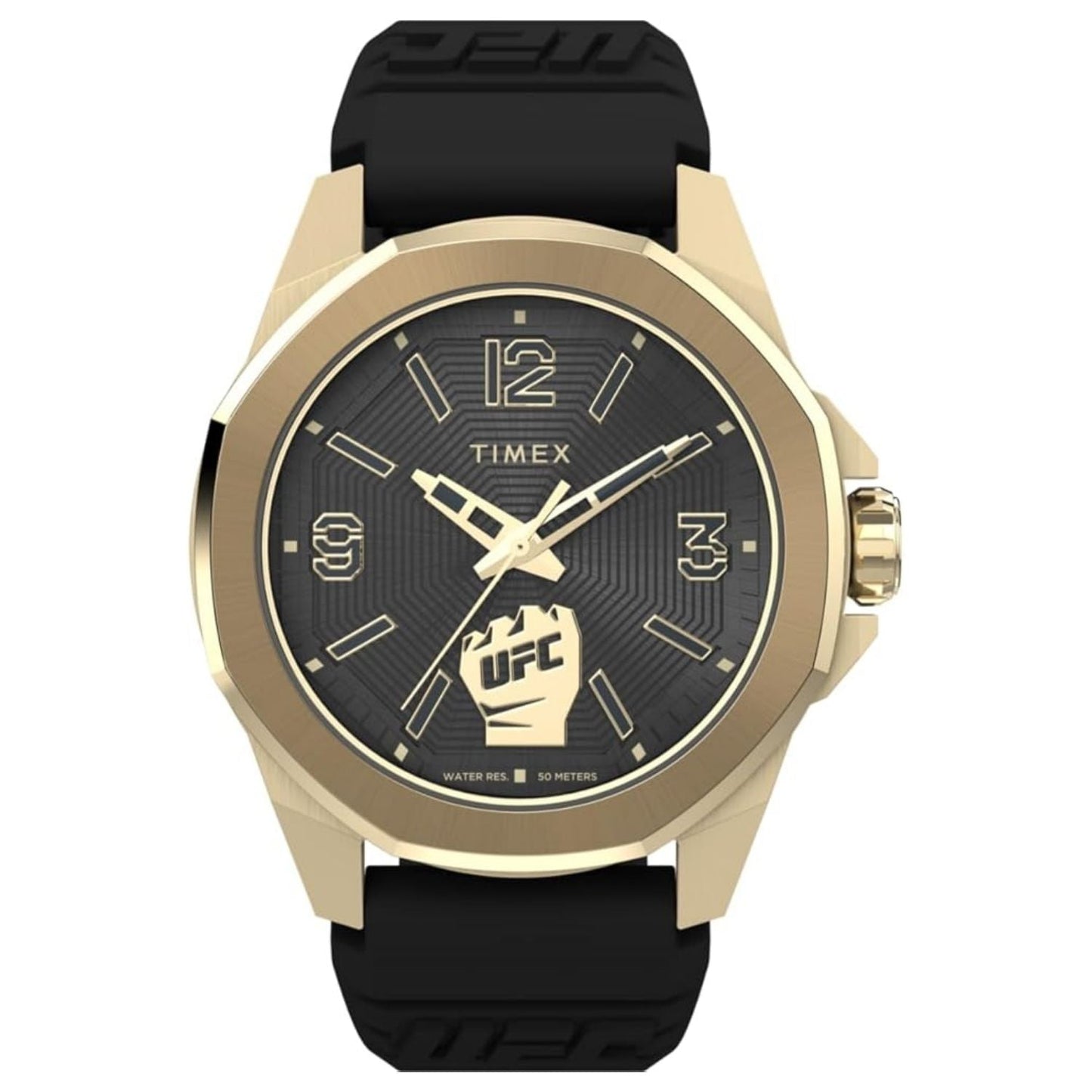 Timex Mens Men's Classic Bids.com