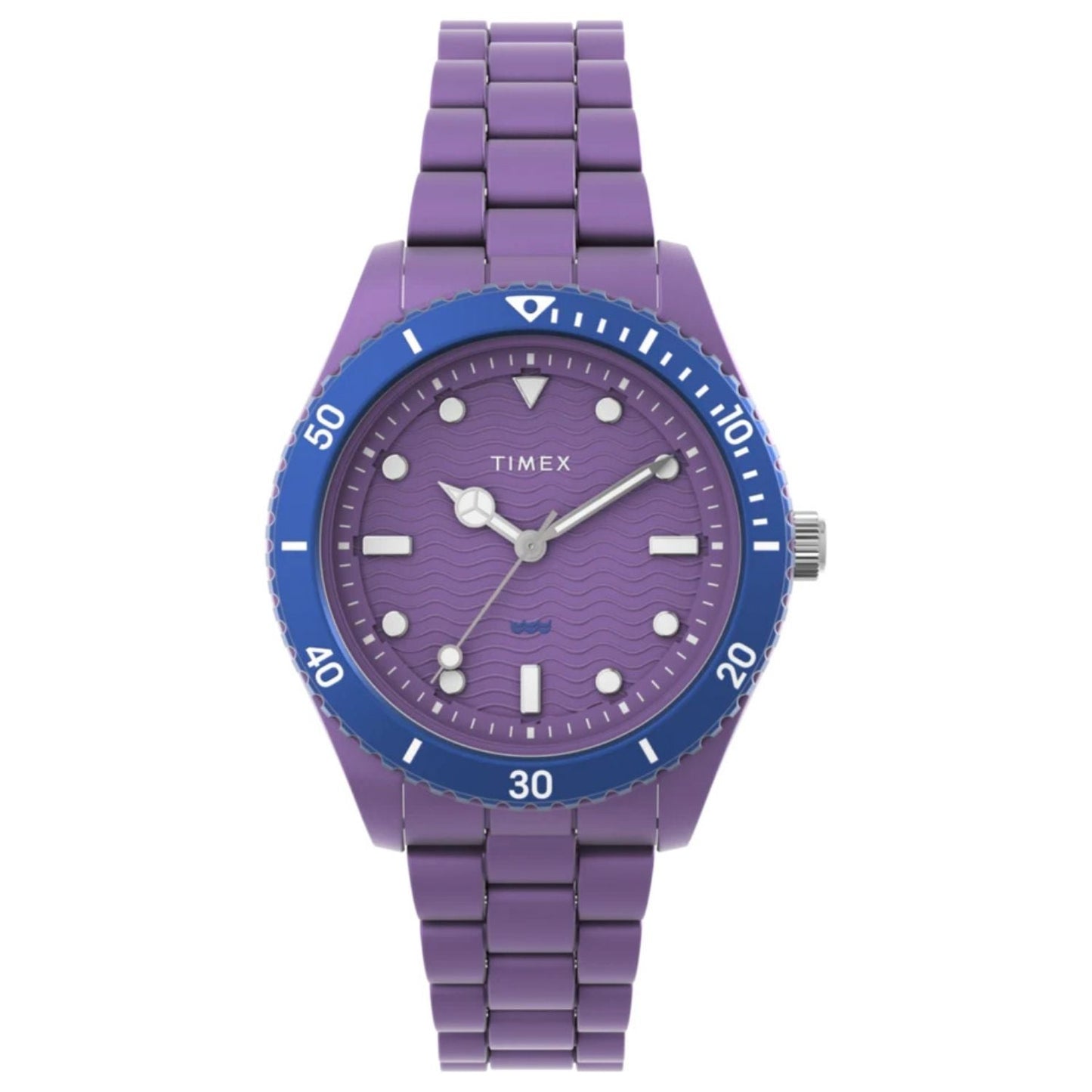 Timex Mens Unisex's Classic Bids.com